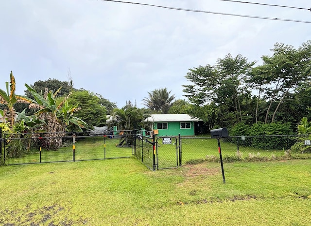 15-2687 Mano St, Pahoa, HI 96778 - photo 1