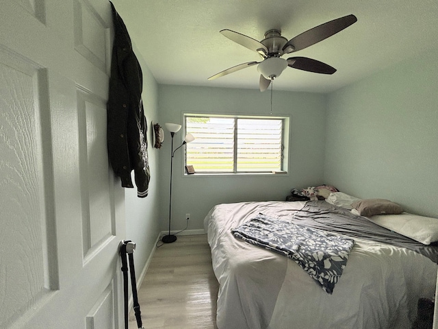 15-2687 Mano St, Pahoa, HI 96778 - photo 2