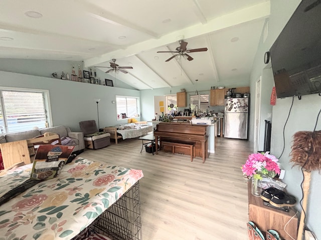 15-2687 Mano St, Pahoa, HI 96778 - photo 3