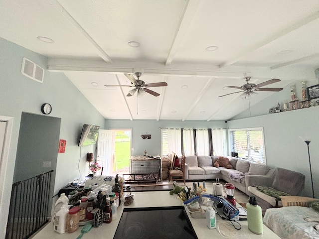15-2687 Mano St, Pahoa, HI 96778 - photo 4