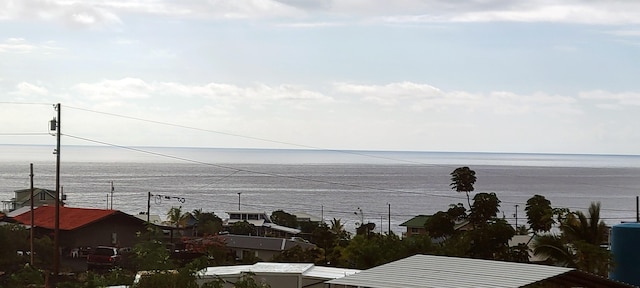 88-1520 Ehiku Ave, Captain Cook, HI 96704 - photo 2