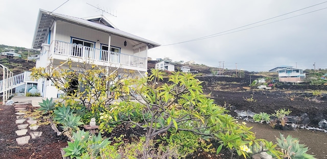 88-1520 Ehiku Ave, Captain Cook, HI 96704 - photo 3