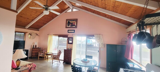 88-1520 Ehiku Ave, Captain Cook, HI 96704 - photo 8