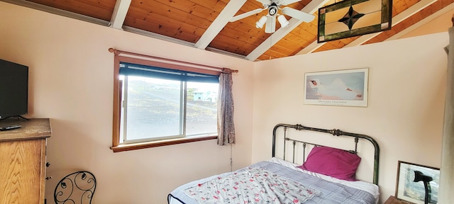 88-1520 Ehiku Ave, Captain Cook, HI 96704 - photo 9