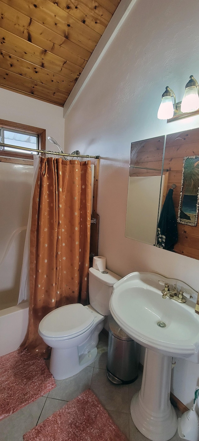 88-1520 Ehiku Ave, Captain Cook, HI 96704 - photo 10