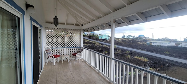 88-1520 Ehiku Ave, Captain Cook, HI 96704 - photo 12