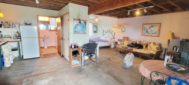 88-1520 Ehiku Ave, Captain Cook, HI 96704 - photo 13