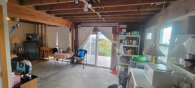 88-1520 Ehiku Ave, Captain Cook, HI 96704 - photo 17