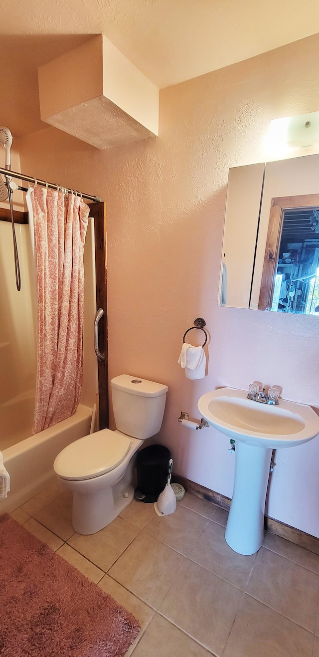 88-1520 Ehiku Ave, Captain Cook, HI 96704 - photo 18