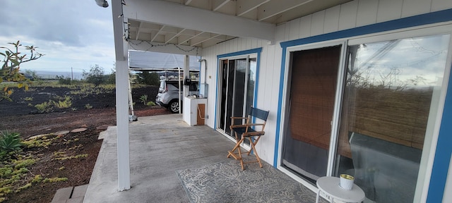 88-1520 Ehiku Ave, Captain Cook, HI 96704 - photo 20