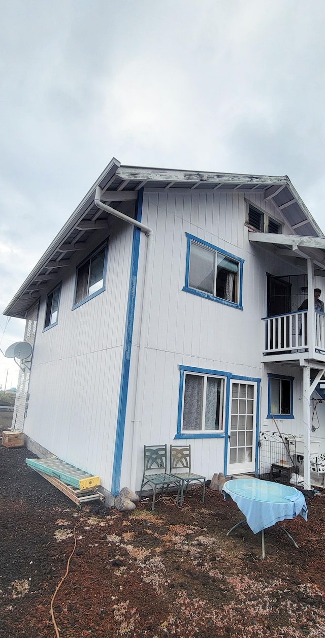 88-1520 Ehiku Ave, Captain Cook, HI 96704 - photo 21