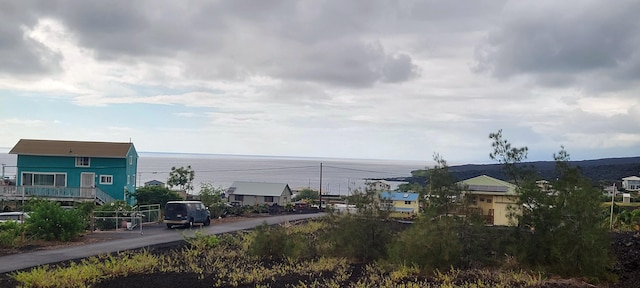 88-1520 Ehiku Ave, Captain Cook, HI 96704 - photo 28