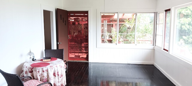 35-2064 Old Mamalahoa Hwy, Laupahoehoe, HI 96764 - photo 13