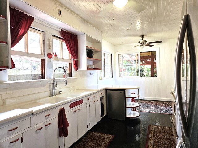 35-2064 Old Mamalahoa Hwy, Laupahoehoe, HI 96764 - photo 10