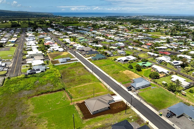 1588 Mailani St, Hilo, HI 96720 - photo 3