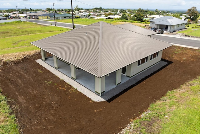 1588 Mailani St, Hilo, HI 96720 - photo 5
