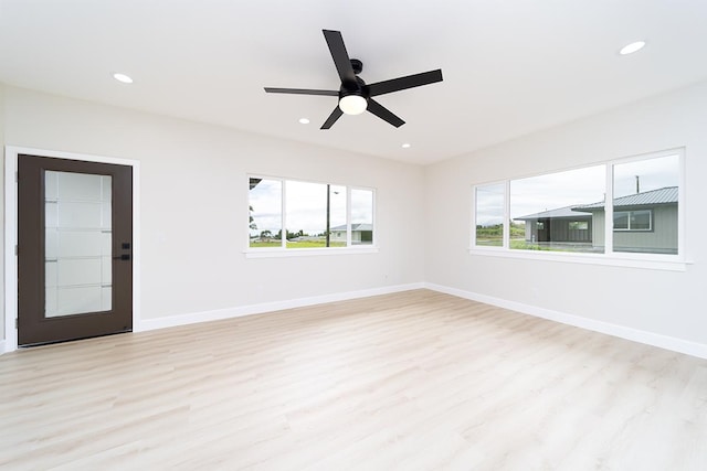 1588 Mailani St, Hilo, HI 96720 - photo 12