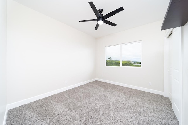 1588 Mailani St, Hilo, HI 96720 - photo 13