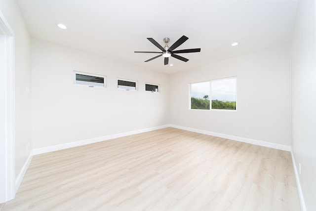 1588 Mailani St, Hilo, HI 96720 - photo 14