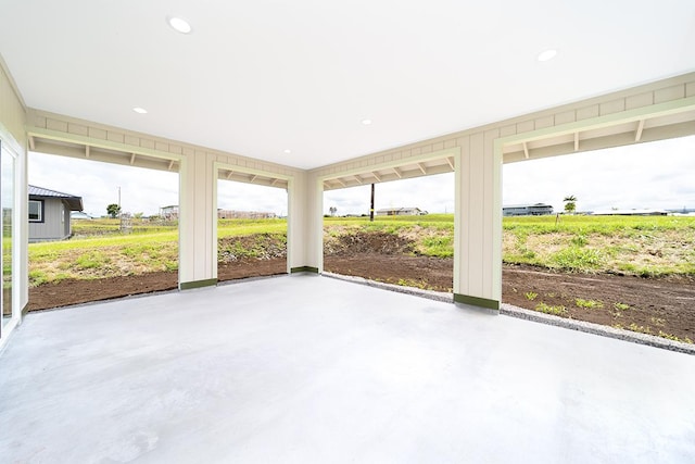 1588 Mailani St, Hilo, HI 96720 - photo 17