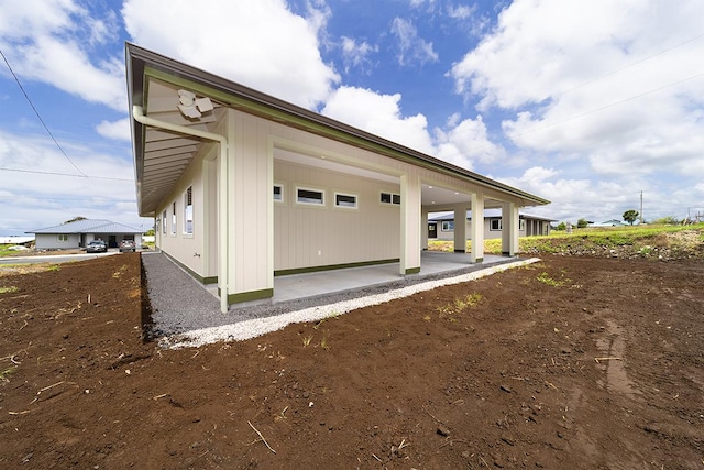1588 Mailani St, Hilo, HI 96720 - photo 7