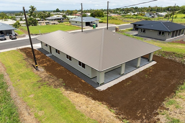 1588 Mailani St, Hilo, HI 96720 - photo 6