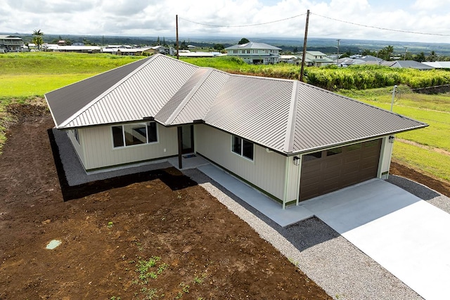 1588 Mailani St, Hilo, HI 96720 - photo 1