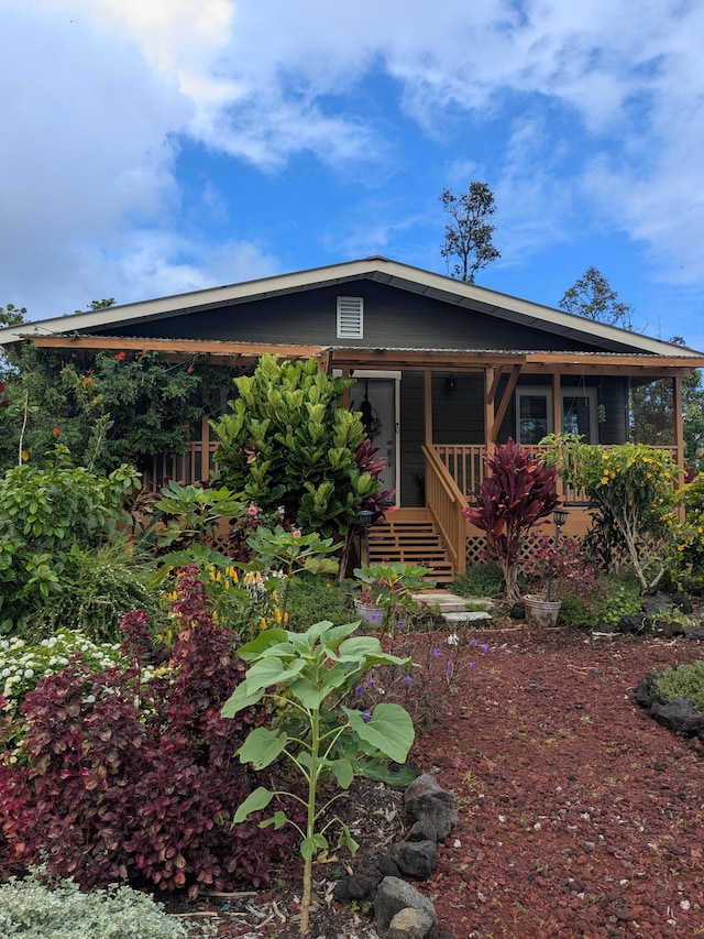 15-2757 Mahimahi St, Pahoa, HI 96778 - photo 1