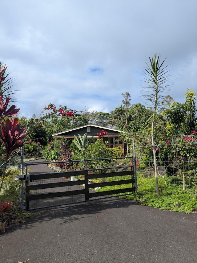 15-2757 Mahimahi St, Pahoa, HI 96778 - photo 2