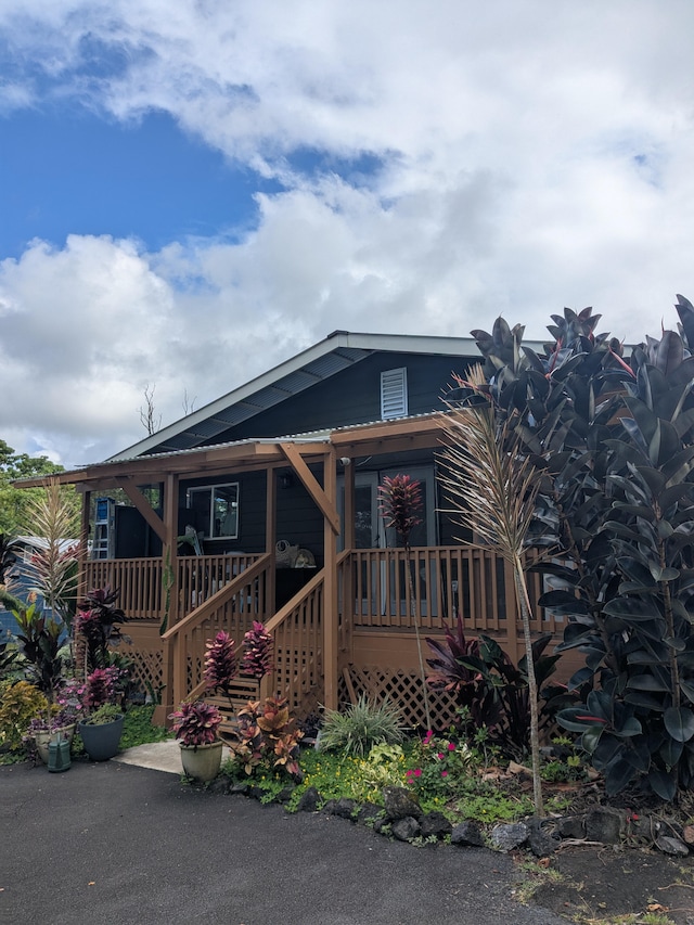 15-2757 Mahimahi St, Pahoa, HI 96778 - photo 3