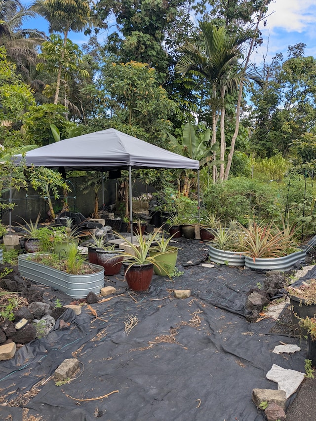 15-2757 Mahimahi St, Pahoa, HI 96778 - photo 24