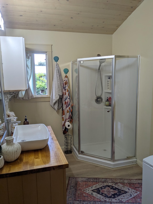 15-2757 Mahimahi St, Pahoa, HI 96778 - photo 14