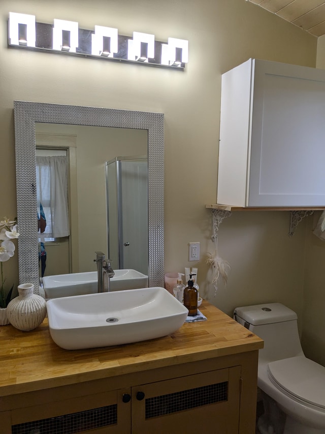 15-2757 Mahimahi St, Pahoa, HI 96778 - photo 15