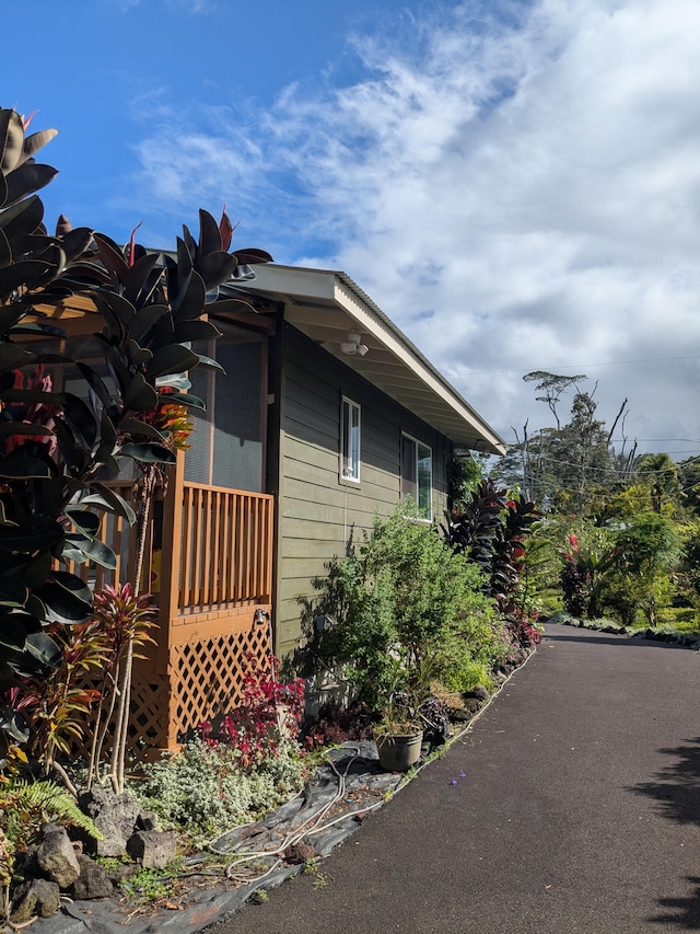 15-2757 Mahimahi St, Pahoa, HI 96778 - photo 28