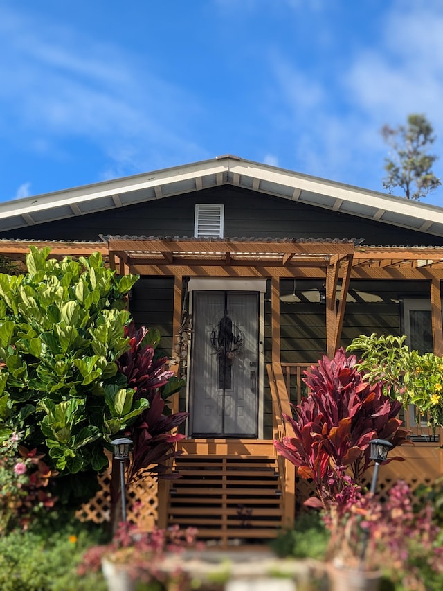 15-2757 Mahimahi St, Pahoa, HI 96778 - photo 29