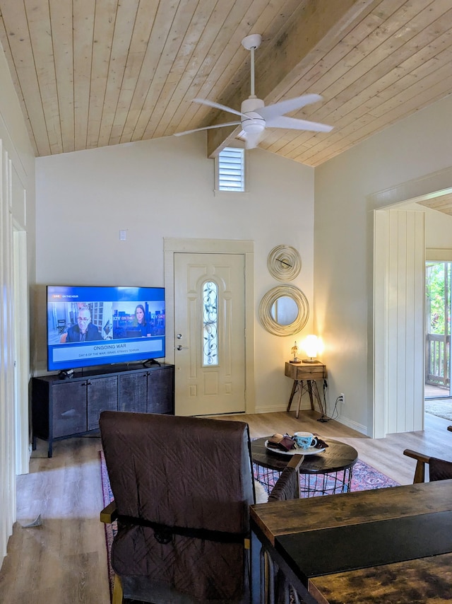 15-2757 Mahimahi St, Pahoa, HI 96778 - photo 4