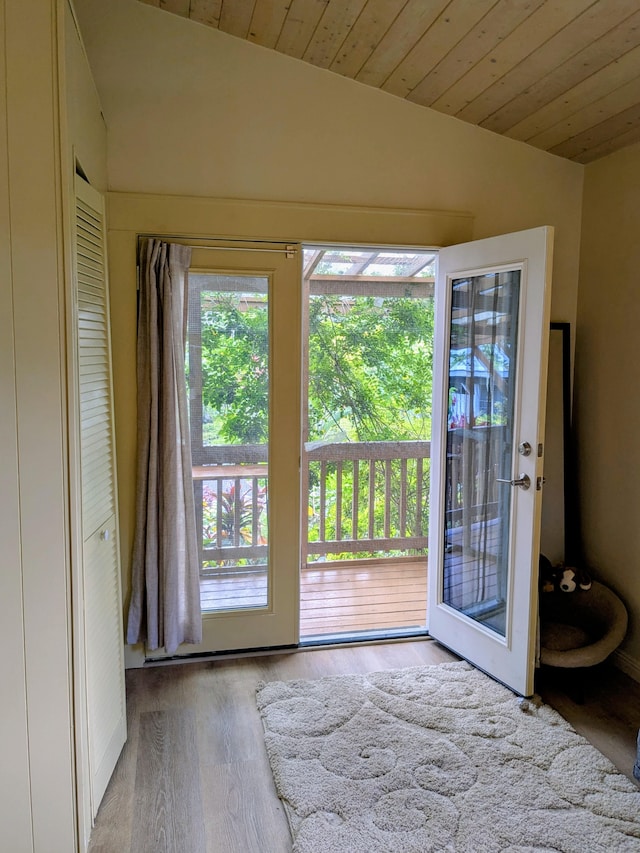 15-2757 Mahimahi St, Pahoa, HI 96778 - photo 13