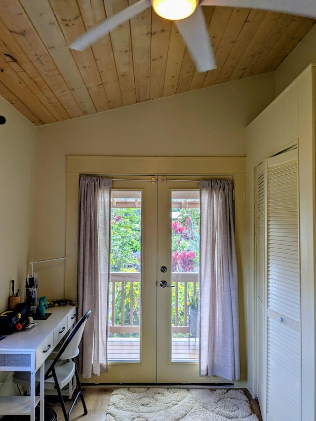 15-2757 Mahimahi St, Pahoa, HI 96778 - photo 19