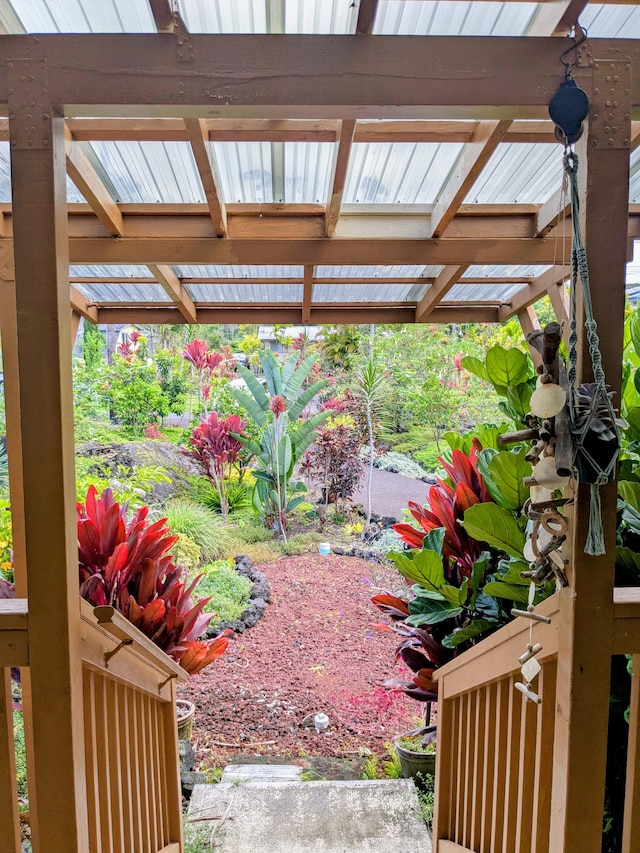 15-2757 Mahimahi St, Pahoa, HI 96778 - photo 20