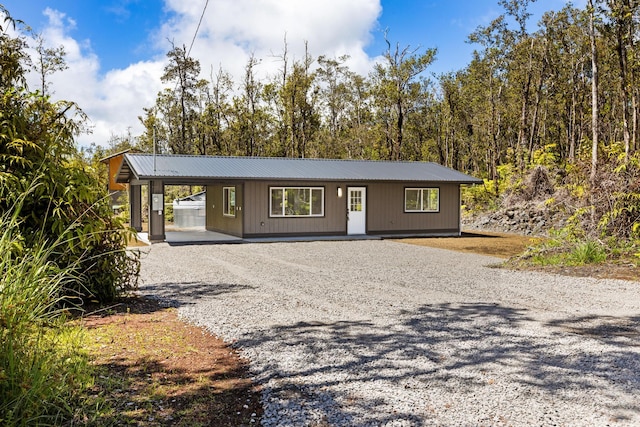 11-3105 Mokuna St, Volcano, HI 96785 - photo 1