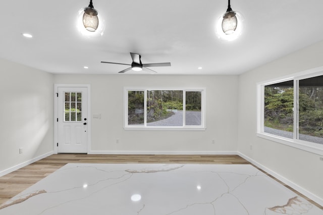 11-3105 Mokuna St, Volcano, HI 96785 - photo 3