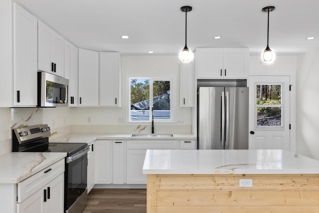 11-3105 Mokuna St, Volcano, HI 96785 - photo 5