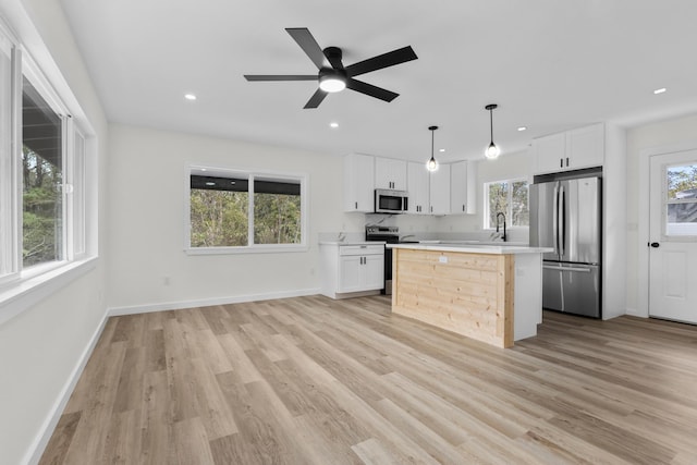 11-3105 Mokuna St, Volcano, HI 96785 - photo 6