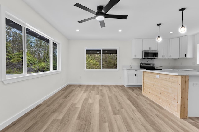 11-3105 Mokuna St, Volcano, HI 96785 - photo 8