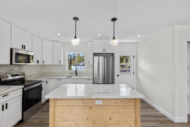 11-3105 Mokuna St, Volcano, HI 96785 - photo 9