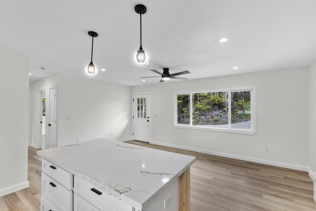 11-3105 Mokuna St, Volcano, HI 96785 - photo 10