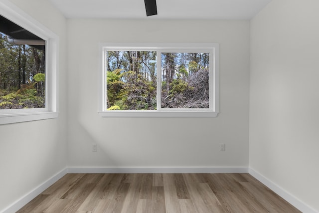 11-3105 Mokuna St, Volcano, HI 96785 - photo 12