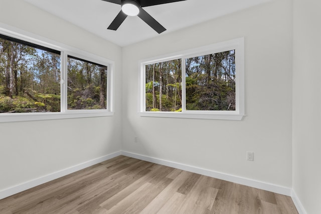 11-3105 Mokuna St, Volcano, HI 96785 - photo 16