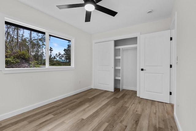 11-3105 Mokuna St, Volcano, HI 96785 - photo 17