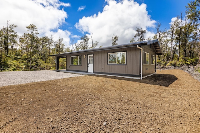 11-3105 Mokuna St, Volcano, HI 96785 - photo 19